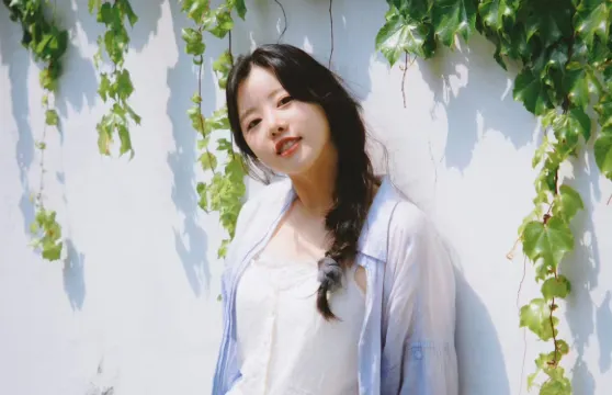 海西Trip Moments【婚紗寫真、街拍、航拍、抓拍、商業攝影攝像/一對一・全品類定制】