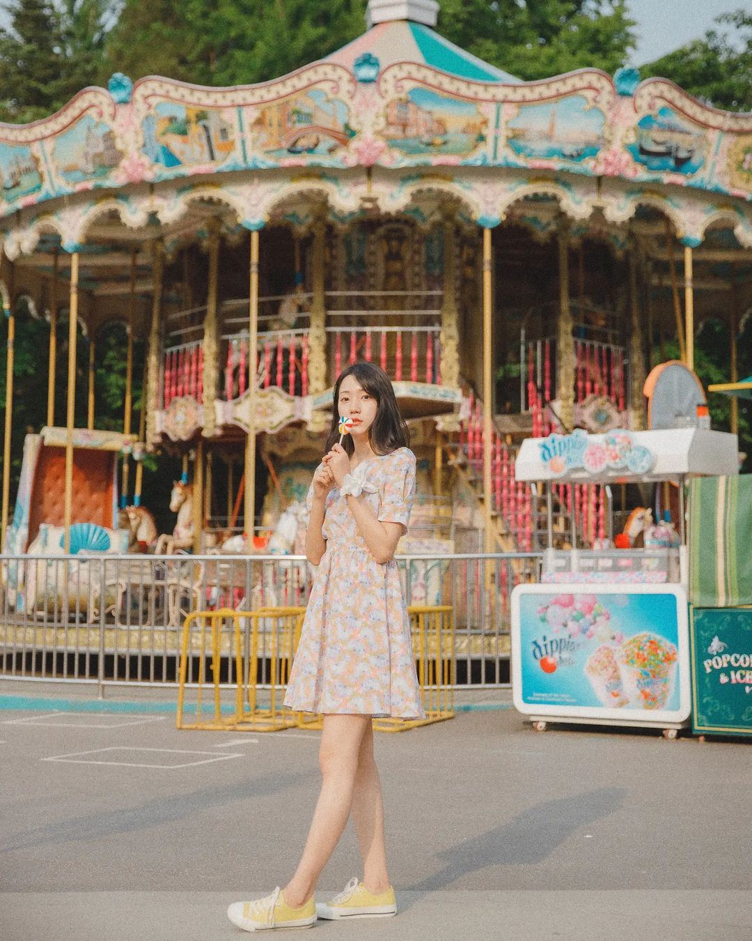 Ningde Trip Moments[Fahrer, Reiseleiter und Fotograf für Trip Moments + Hochzeitsfotos mit Drohnenaufnahmen und Kurzfilmen + Make-up und Kostüme + individuelle Reiseplanung + keine Begrenzung der Teilnehmerzahl]