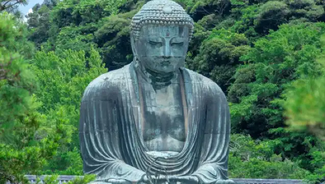 日本東京鎌倉高校前+江之島+鎌倉大佛+鶴岡八幡宮/包車隨心所欲選