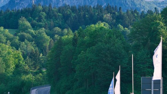 BerchtesgadenTours