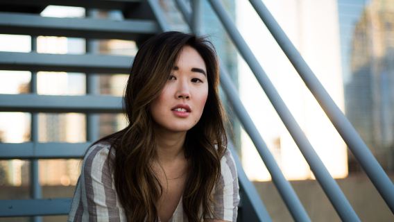 China Anhui Province's interpreter Guide, local guide, explanation, private charter , Pick-up and drop-off/photographer, business escort, medical treatment escort, travel guide, travel interpreter customization