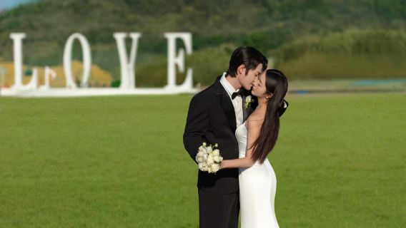 アメリカ・サンタフェのTripメモリー【旅行フォト撮影・ウェディングフォト・商業撮影・ショートフィルム/貸切チャーター・現地ガイド・翻訳・カスタム旅行プラン】