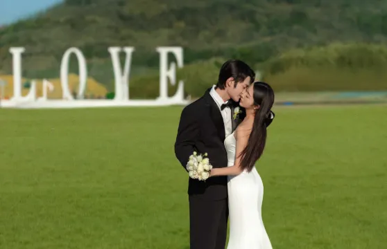 美國聖達菲Trip Moments【旅行跟拍/婚紗寫真商業攝影微電影】