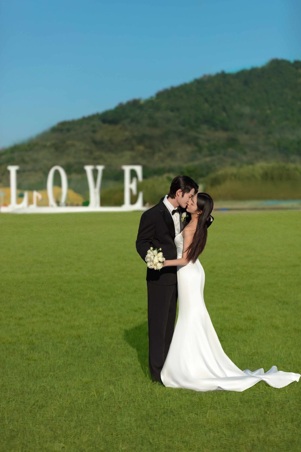 Santa Fe Trip Moments in the US[Travel photography/wedding portrait commercial photography/micro films/private charter local guide translation customized travel itineraries]