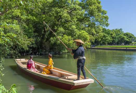 Unusedrooms Travel Tours and Information