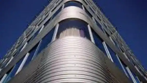 New York City 1-day tour from Boston