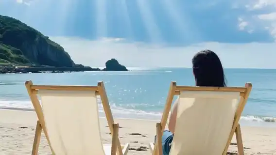 濟州島東線全景一日遊|牛島+城山+月汀里+涉地可支+咸德