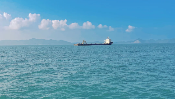 浙江舟山朱家尖出海捕魚•海釣•拼船包船【多種船型+海上觀光+新鮮魚獲+體驗漁民生活】