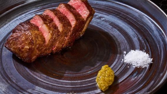 S$100 Dining cash voucher at W Hotel, Resorts World Sentosa, Singapore