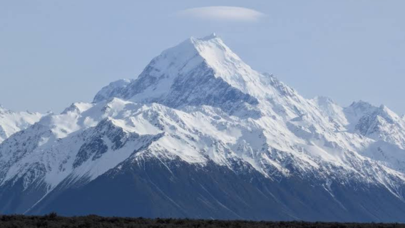 紐西蘭皇后鎮山+戶外運動+行程可訂製【中文專車-愜意舒適】