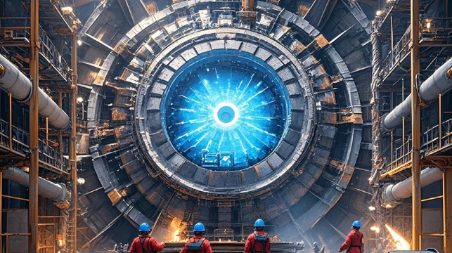 重慶【烏江畫廊+816工程景區+天生三橋】2-6人團一日遊