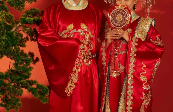 虞城Trip Moments【人民公園/街拍抓拍航拍約拍跟拍婚拍攝影錄影/多語言翻譯】