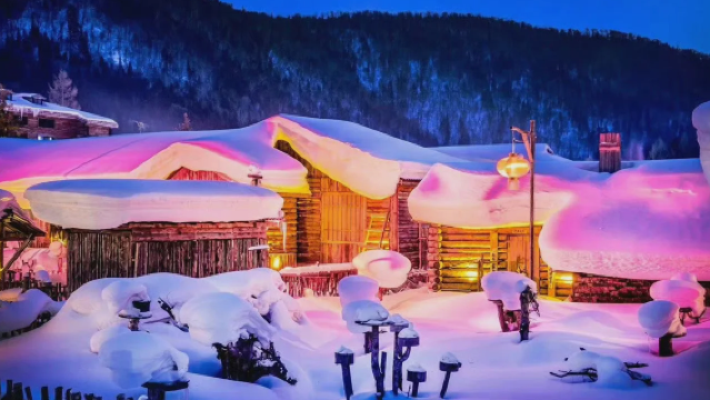 Kampung Salji China | Pemandu Pelancong Profesional | Penerangan Lokasi Tarikan | Terjemahan Pameran | Bahasa Inggeris, Perancis, Sepanyol, Jepun, Korea, Rusia, Jerman | Perkhidmatan Tetamu Asing & Penyesuaian Peribadi Satu-satu