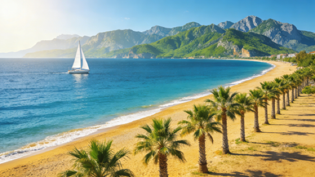 1-Day Private Chartered Tour of Izmir Konak Clock Tower Square, Market, and Bazaar