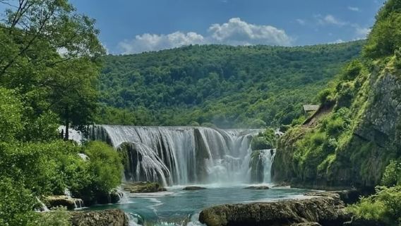 Lawatan sehari santai ke Bandar Purba Qingyan + Tianhetan [Perjalanan bebas + Jemputan dari rumah + Pakej persendirian]