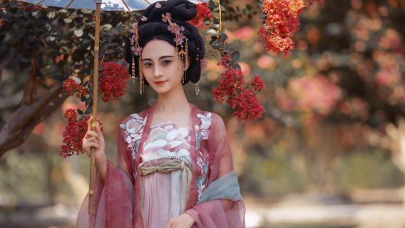 ผันอัน ถ่ายรูปท่องเที่ยว[บริการถ่ายภาพและวิดีโอ ทั้งถ่ายภาพครอบครัว ภาพบุคคล ภาพคู่รัก วิดีโอสั้น วิดีโอโปรโมท ภาพบุคคล ภาพแต่งงาน พร้อมมอบไฟล์ต้นฉบับทั้งหมด]