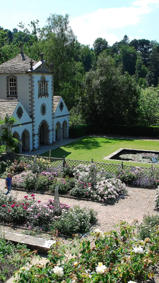 [Chinese/English private charter] Liverpool round-trip + Conwy Castle + Eryri National Park (Snowdonia) + Llandudno