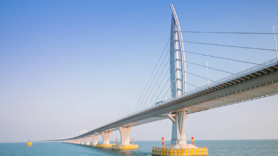 Zhuhai multilingual guide/interpreter | Chinese, English, Japanese, French and Russian guide/business/exhibition interpretation