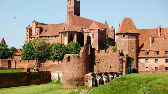 GdanskTours