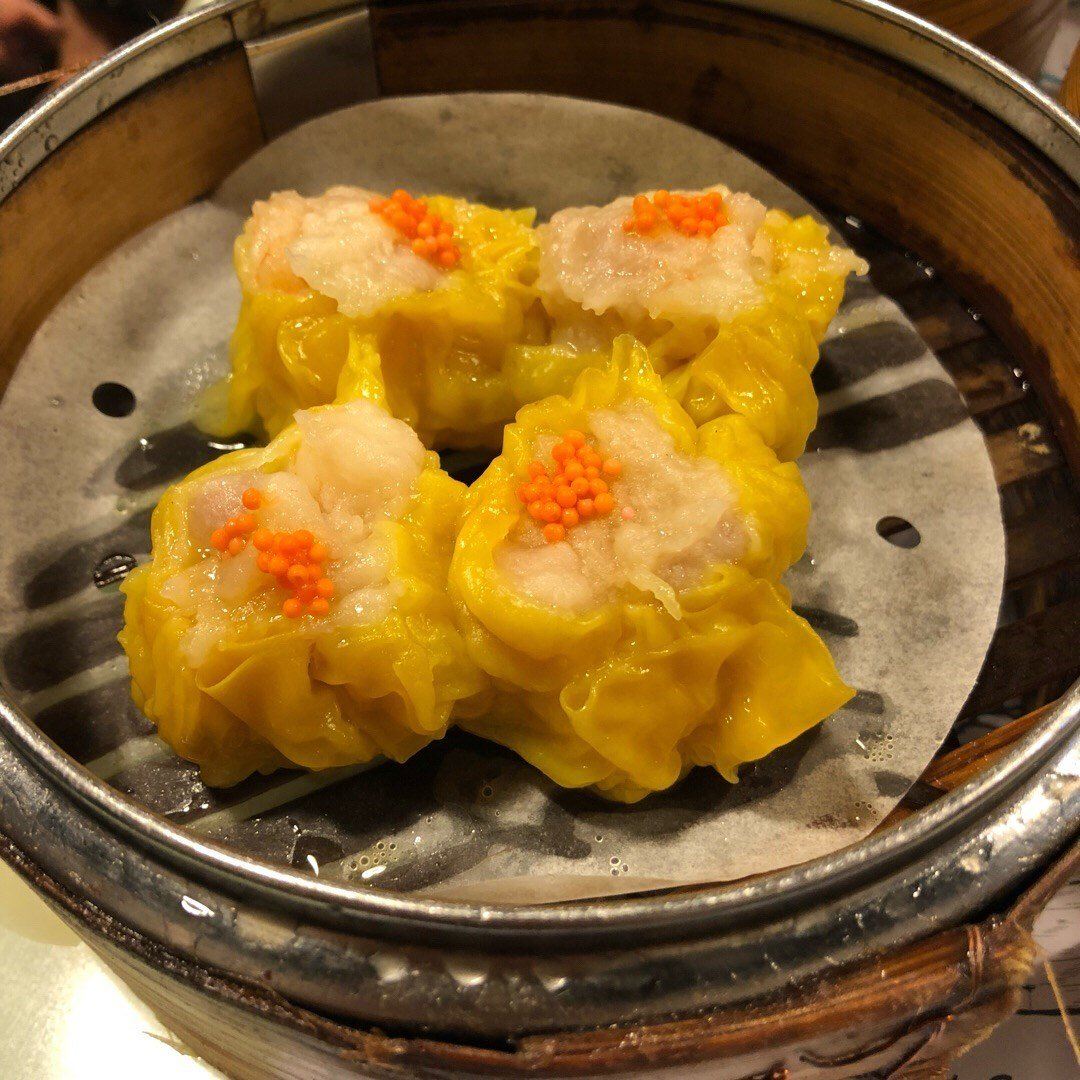 3-Hour Cultural and Food Tour of New York's Chinatown and Little Italy (English-Speaking Group)