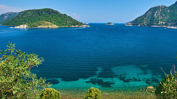MarmarisTours
