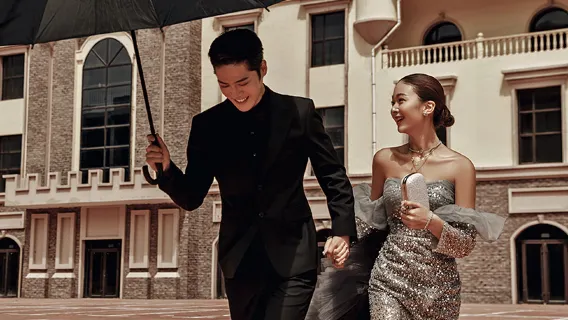 Reisefotografie in Port Stephens, Australien[Fahrer, Reiseführer, Reisefotograf, Hochzeitsfotograf, Luftbildfotograf, Mikrofilmaufnahmen, Make-up und Kleidung, individuelle Reiseplanung, Privattransfer und Übersetzungsdienste]