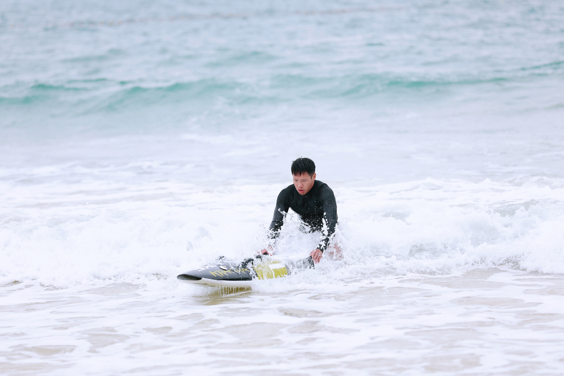 香港旅拍【香港澳門街拍香港攝影師拍攝跟拍個人寫真親子互動家庭照】