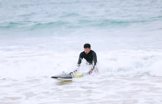 香港旅拍【香港澳門街拍香港攝影師拍攝跟拍個人寫真親子互動家庭照】