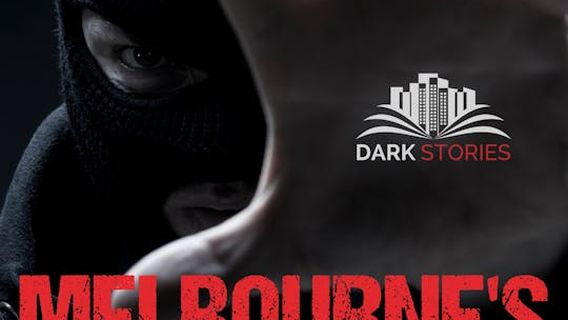 MelbourneTours