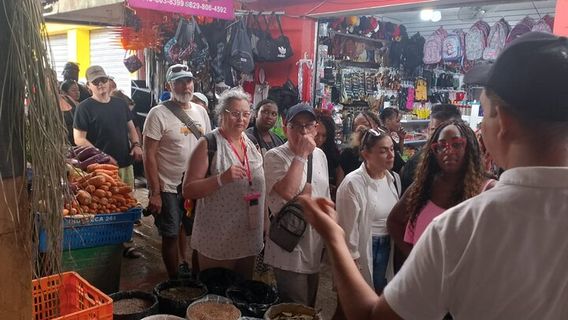 Punta CanaTours