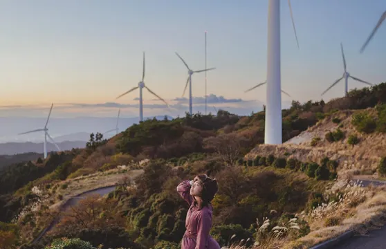 瑞典哥德堡Trip Moments【婚禮拍攝 街拍 跟拍 航拍 攝影錄影 多語言翻譯/底片全送/動作指導】