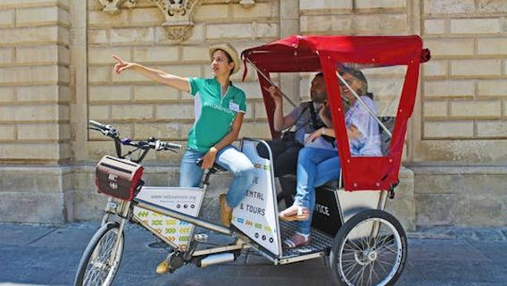 Lecce