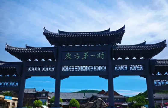 延吉圖們國門口岸+琿春防川風景區+精品純玩6人小團一日遊