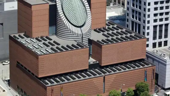 美國舊金山海灣大橋+金銀島一日遊/行程可調-可訂製多日