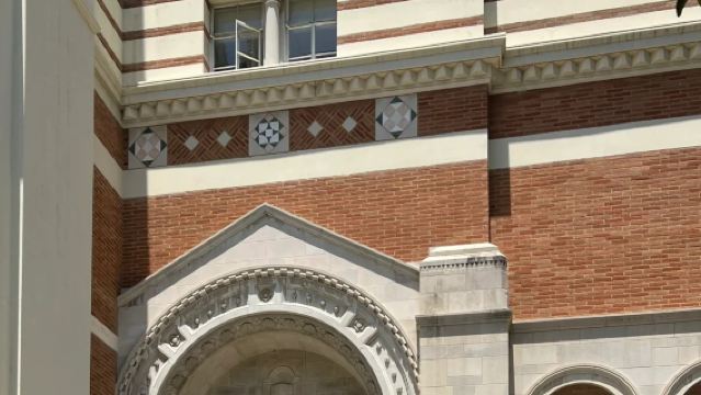 美國洛杉磯.加州大學、加州理工學院等名校研學遊【精選老司機】