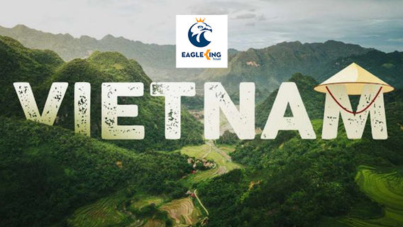 Đảo Phú QuốcDịch Vụ Đi Lại