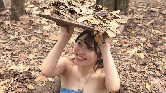 Thành phố Mỹ ThoTur Satu Hari