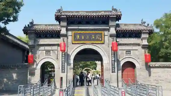 鄭州全境包車團/機場接送專業導遊/專業翻譯/地陪/商務翻譯/普通翻譯