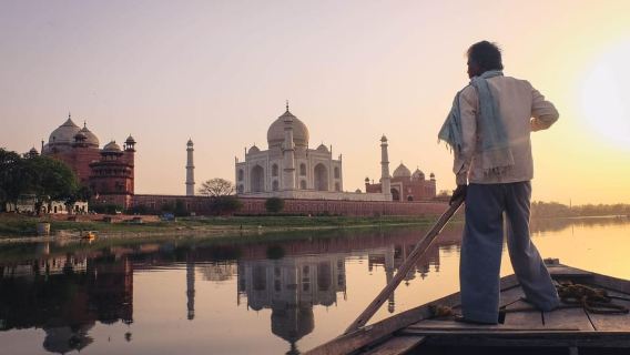 JodhpurTours