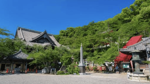 Wakayama : visite privée personnalisable d'une journée