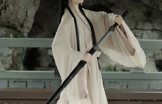 蒼溪旅拍【攝影攝像宣傳片微電影視頻製作/一對一跟拍/底片全送/翻譯】