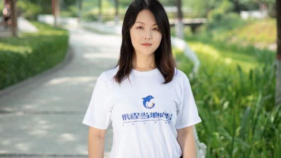 五台山1對1專業導遊講解（正規持證導遊，無隱性消費）