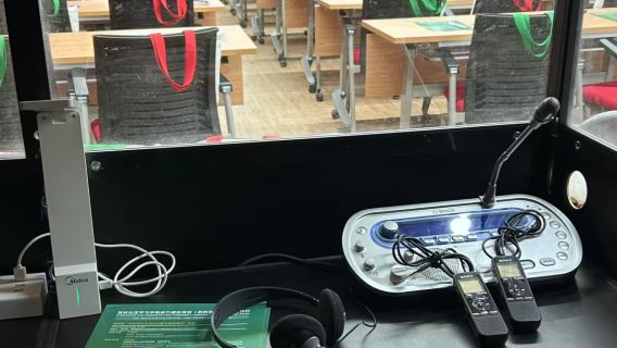 越南- 河內市專業中文導遊｜旅遊地陪｜商務翻譯｜名校研學｜景區講解｜門票代訂服務