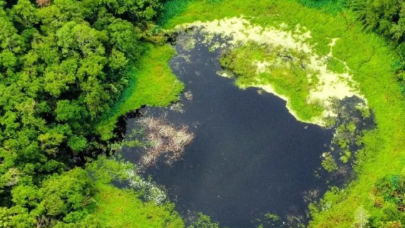 Cratère volcanique + La Terre des 7 Couleurs + Lac sacré + Vallée de la Rivière Noire [Réservation à partir de 2 personnes] Excursion d'une journée traditionnelle dans le sud