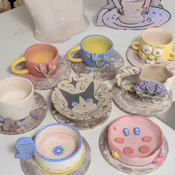 景徳鎮の陶磁器を手作りする 景徳鎮：磁器、窯、芸術、市場ツアーをご案内します | GetYourGuide