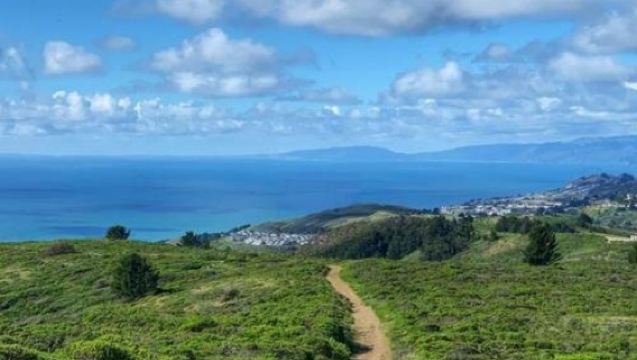 美國舊金山硅谷+斯坦福大學+谷歌總部一日遊/行程可調-可定制