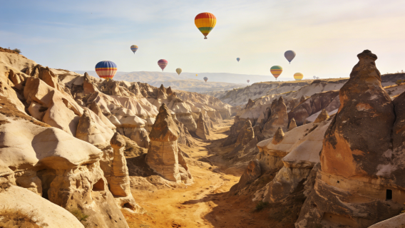 土耳其伊斯坦堡老城深度遊一日遊包車|託普卡帕宮-方尖碑
