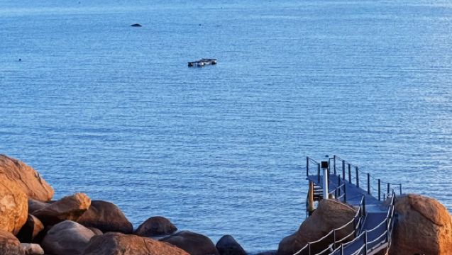 Guangdong Jiangmen: Xinhui - Pengjiang - Taishan - Kaiping - Heshan - Enping - Jianghai | Traducción • Guía • Acompañante local «Recepciones de negocios / Visitas a fábricas / Servicio de coche privado con conductor para grandes eventos y conferencias»