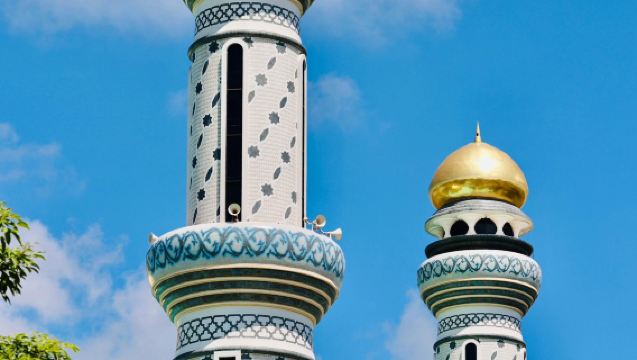 汶萊包車丨中文地陪丨英文地陪丨包車＋行程訂製丨舉牌接駁丨歡迎諮詢