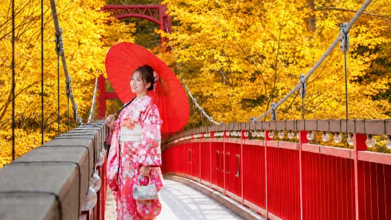From Sapporo | Sapporo Beer Museum & Hill of the Buddha & Jozankei